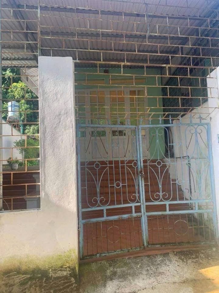 Bán đất Tổ 3 P. Tân Thanh 93,3m² giá 600 triệu - Lô đất nở hậu, pháp lý rõ ràng!