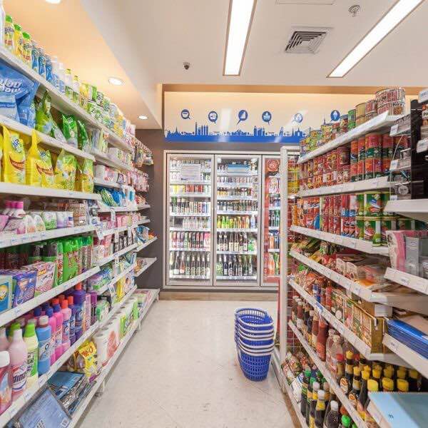 Cho thuê mặt bằng Hàng Da Hoàn Kiếm 52m² - Vào ngay, giá thỏa thuận!