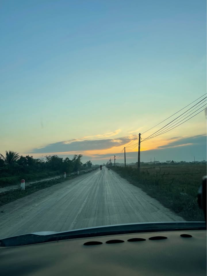 Nhà cấp 4 Bích Đào, TP. Hoa Lư 75m² - Đầu tư sinh lời tốt!