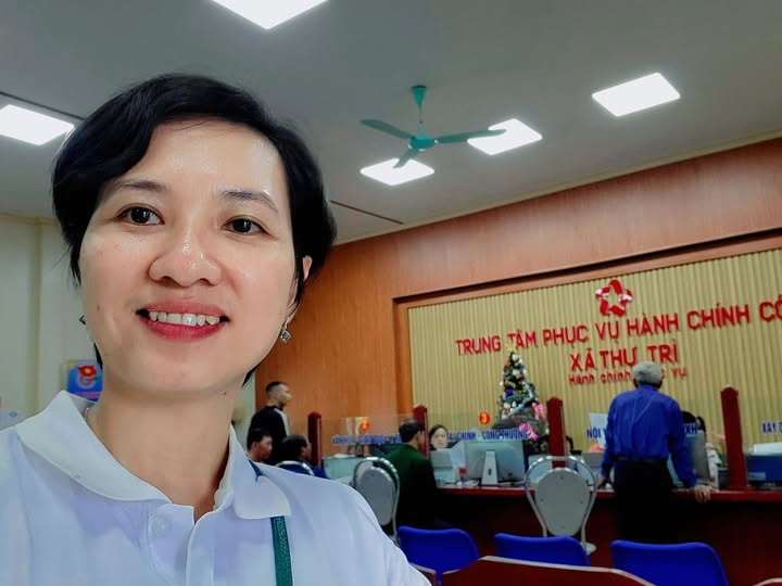 Nhà phố Lê Văn Hiến, Bắc Từ Liêm 42m² giá thỏa thuận - Đầu tư sinh lời ổn định!