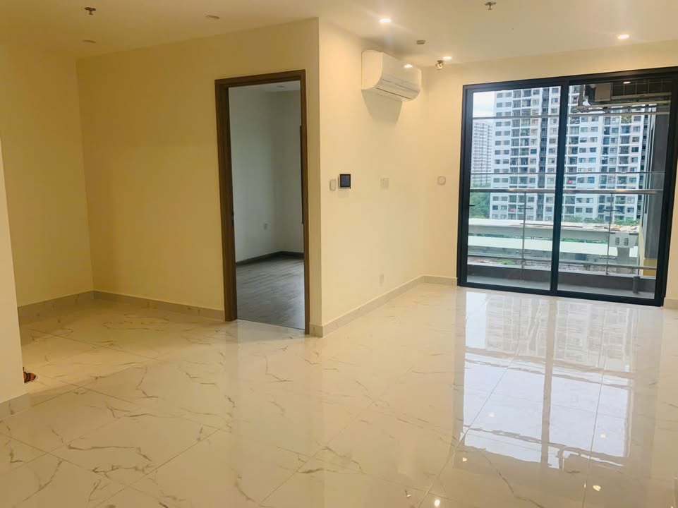 Căn hộ Beverly Solari BS8 Quận 9 47m² giá 2.9 tỷ - Chính chủ bán gấp!