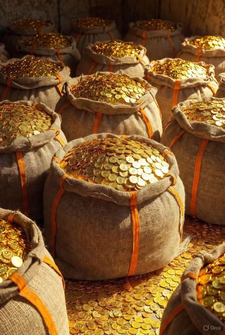 Nhà mặt tiền Lê Lợi Vũng Tàu 323m² giá 35 tỷ - Cơ hội vàng đầu tư!