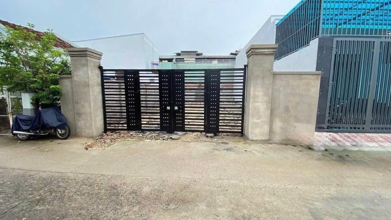 Đất Vĩnh Thạnh Nha Trang 141m² giá 3.6 tỷ - Đầu tư lý tưởng gần biển!