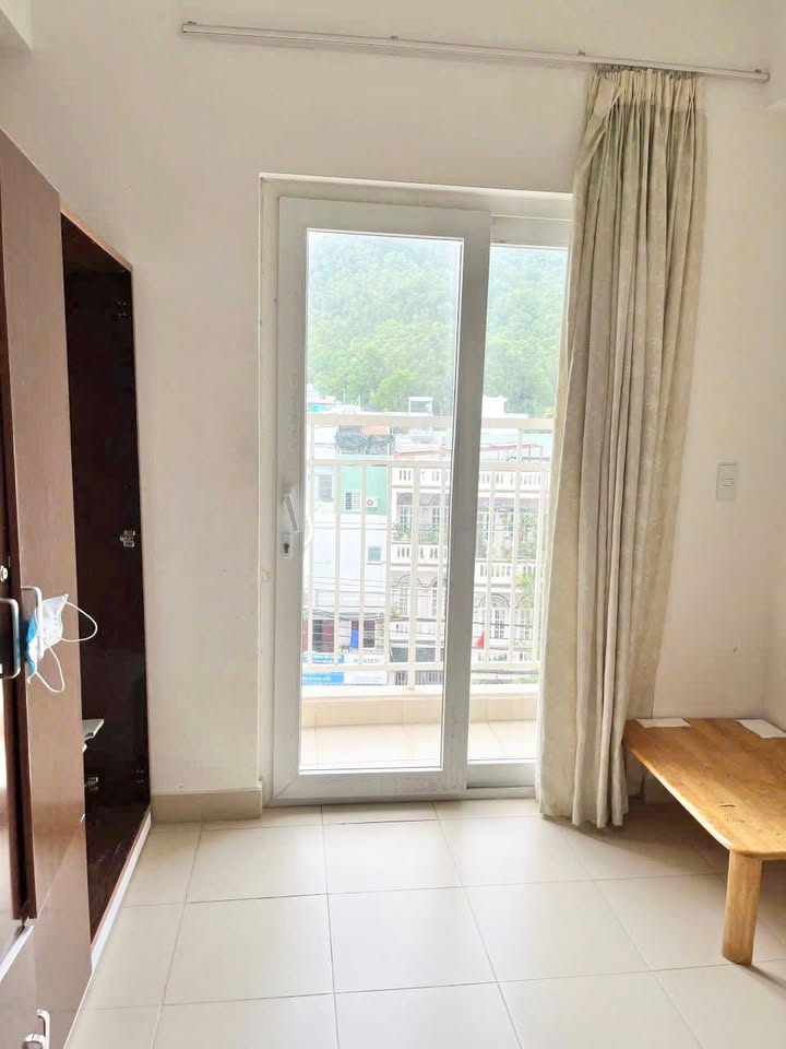 Căn hộ chung cư Simona Quy Nhơn 54m² giá 5 triệu - Full nội thất sang trọng!