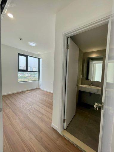 Căn hộ Precia Quận 2 70m² giá 6.5 tỷ - Nội thất cơ bản, view thoáng mát!