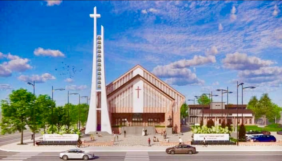 Đất mặt tiền đường bê tông Gia Kiệm 583m² giá 1.4 tỷ - Pháp lý sổ hồng riêng