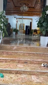 Nhà cho thuê 5 tầng tại Văn Tố, Tứ Kỳ - Cơ hội đầu tư tuyệt vời!