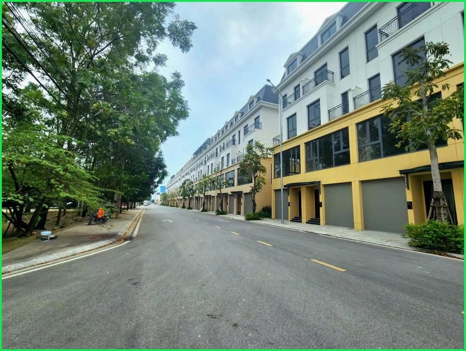 Nhà cấp 4 Đông Hải 100m² giá 3.x tỷ - Cơ hội đầu tư hiếm có!