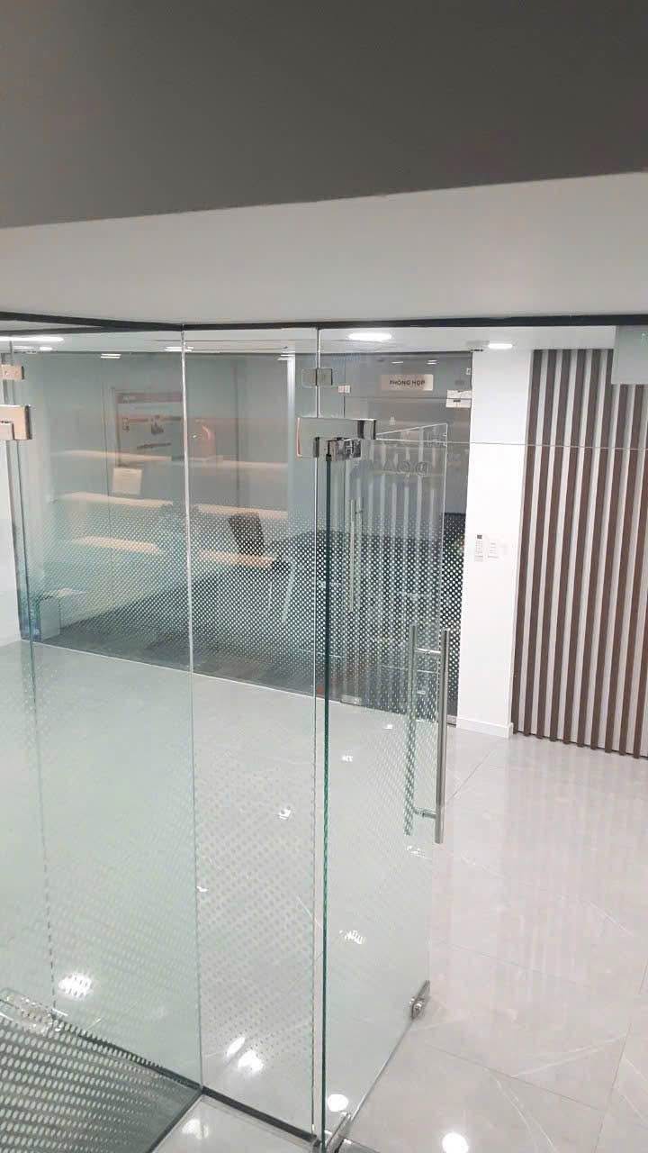 Nhà mặt tiền đường Lạc Hồng, Rạch Giá 228m² giá chỉ từ 2X tỷ - Cơ hội đầu tư sinh lời!