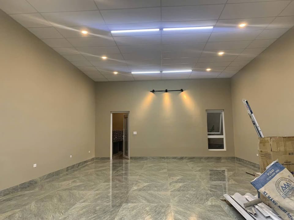 Nhà phố Tuệ Tĩnh, Ea Tam, Buôn Ma Thuột 79.36m² giá 6.5 tỷ - Sẵn sàng vào ở!