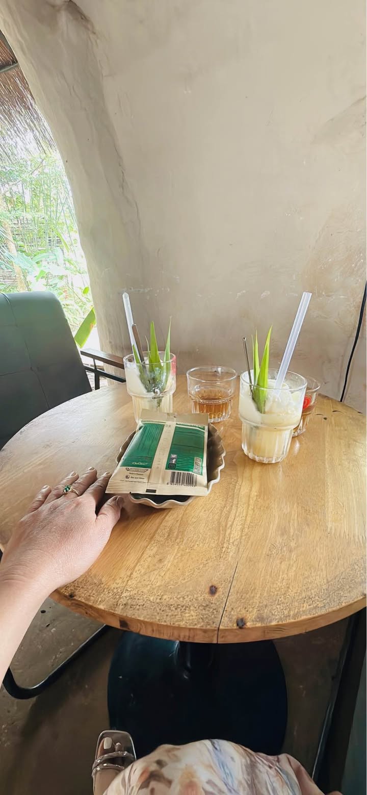 Đất nền Km 39, xã Ea Phê, 1400m² giá 7 tỷ - Đầu tư sinh lời cực tốt!