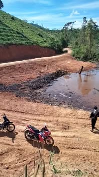 Đất nền Trường Xuân Đắk Nông 70m² giá 575 triệu - Đầu tư lý tưởng!