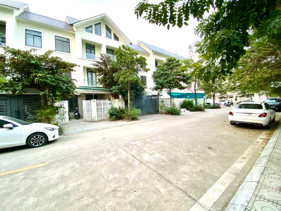 Căn hộ CCMN mới 100% tại Khu C Geleximco 18m² giá 2.6 triệu - Sẵn sàng vào ở!