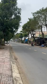 Đất nền 150m² phường Sơn Quy, Gò Công - Giảm gấp chỉ 2.1 tỷ - Thương lượng ngay!