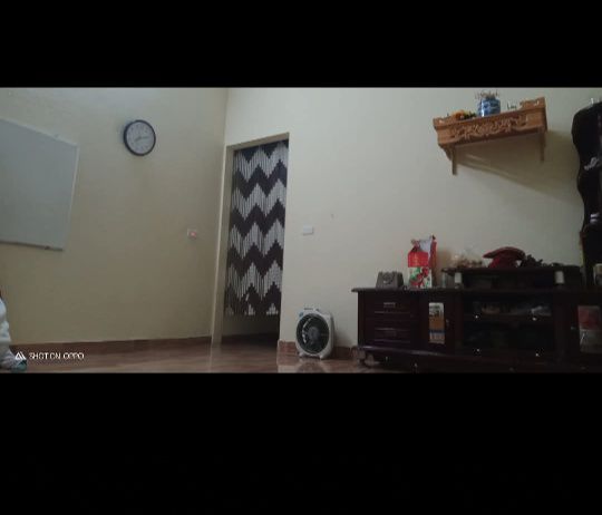 Nhà nguyên căn Tràng Duệ 100m² chỉ 1.6 tỷ - Chính chủ bán gấp!