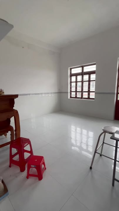 Nhà 2 mê lô góc đường Bùi Xuân Phái, Phú Yên 227m² giá 3 tỷ - Đầu tư sinh lời ngay!