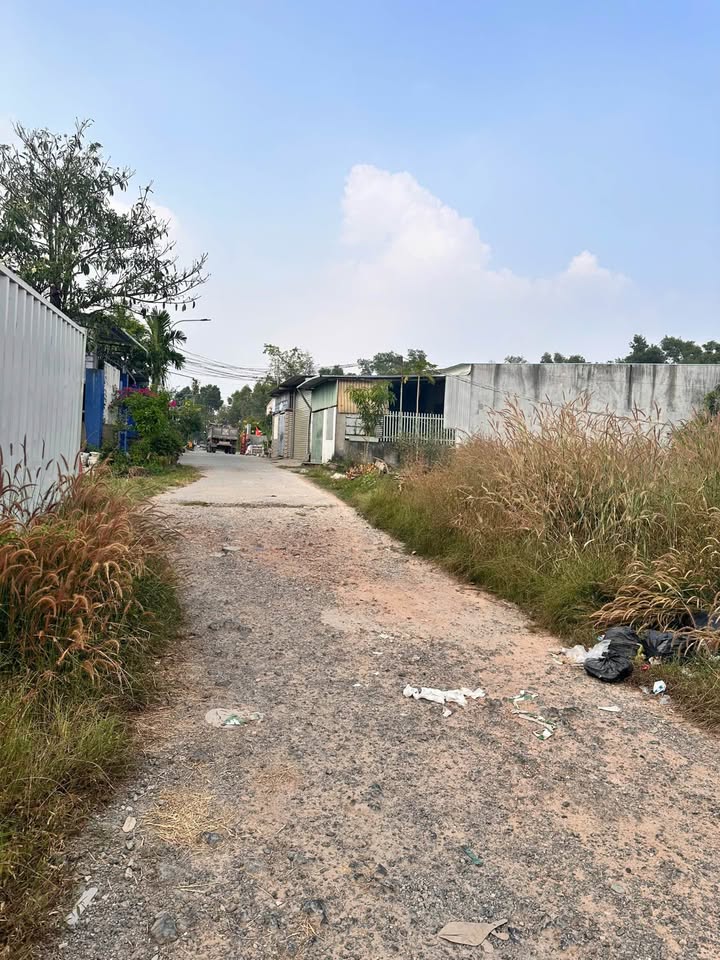 Lô đất đẹp tại Mỹ Xuân, 110m² giá 510 triệu - Cơ hội đầu tư tuyệt vời!