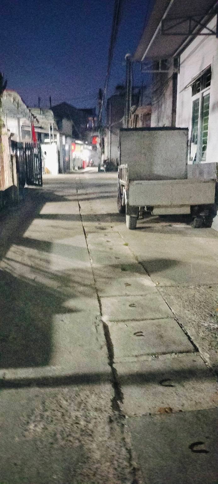 Nhà cấp 4 tại Phước Tỉnh, Long Điền, 104m² giá 1.4 tỷ - Cần bán gấp!