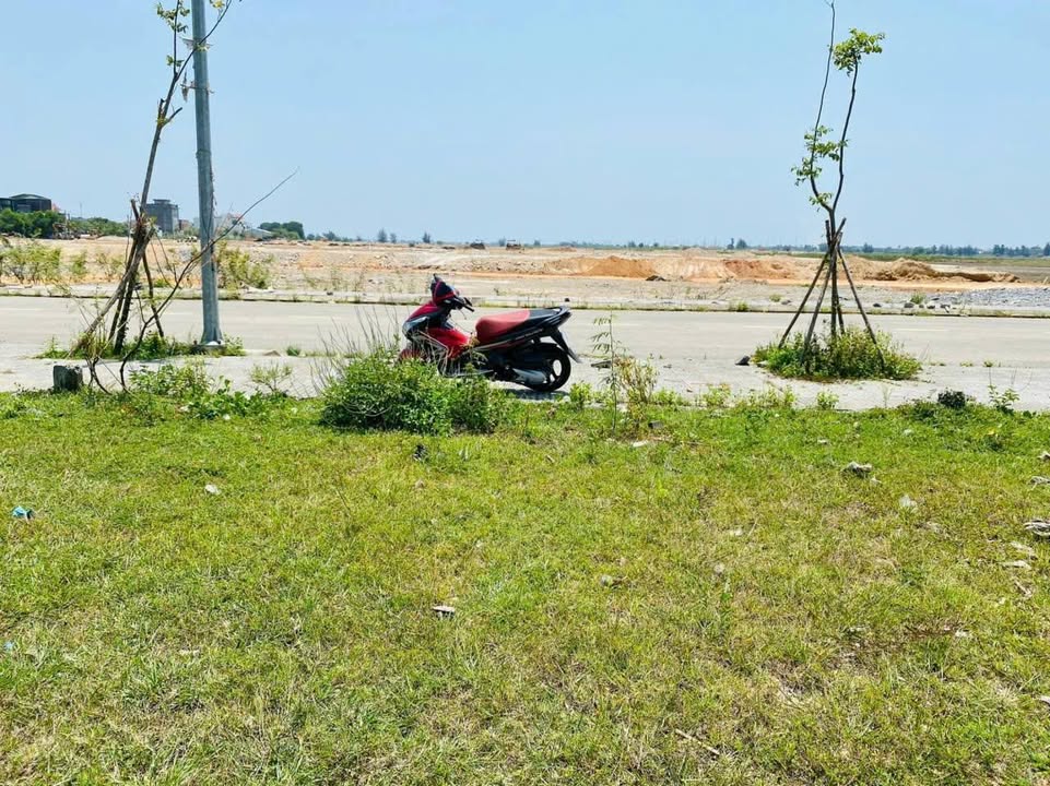 Đất nền Thủy Dương - Nguyễn Công Duẫn 150m² giá chỉ 3x triệu/m² - Cơ hội đầu tư hấp dẫn!