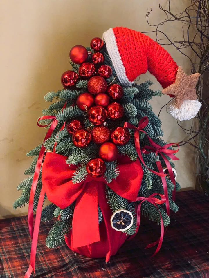 Đất nền Phước Tỉnh, Bà Rịa - Vũng Tàu 180m² giá 1.999 tỷ - Gần biển và chợ!