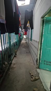 Bán dãy trọ 230m² tại Hội Nghĩa, Tân Uyên - Cơ hội đầu tư sinh lời!