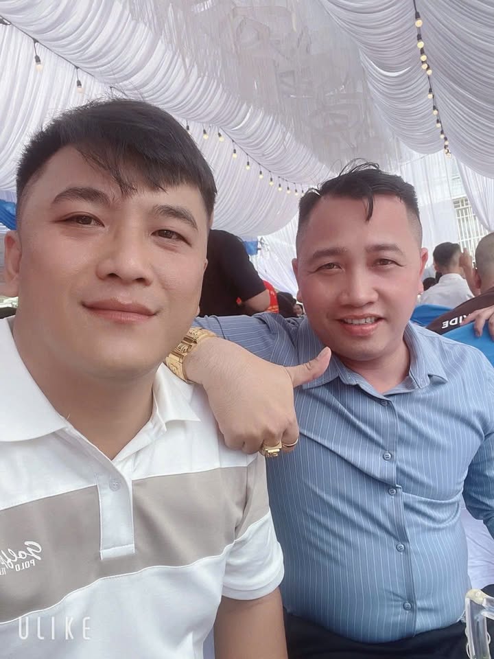 Đất Tân Hiệp, Tân Uyên 80m² giá 1.399 tỷ - Bán gấp, nhà tiền chế sẵn!