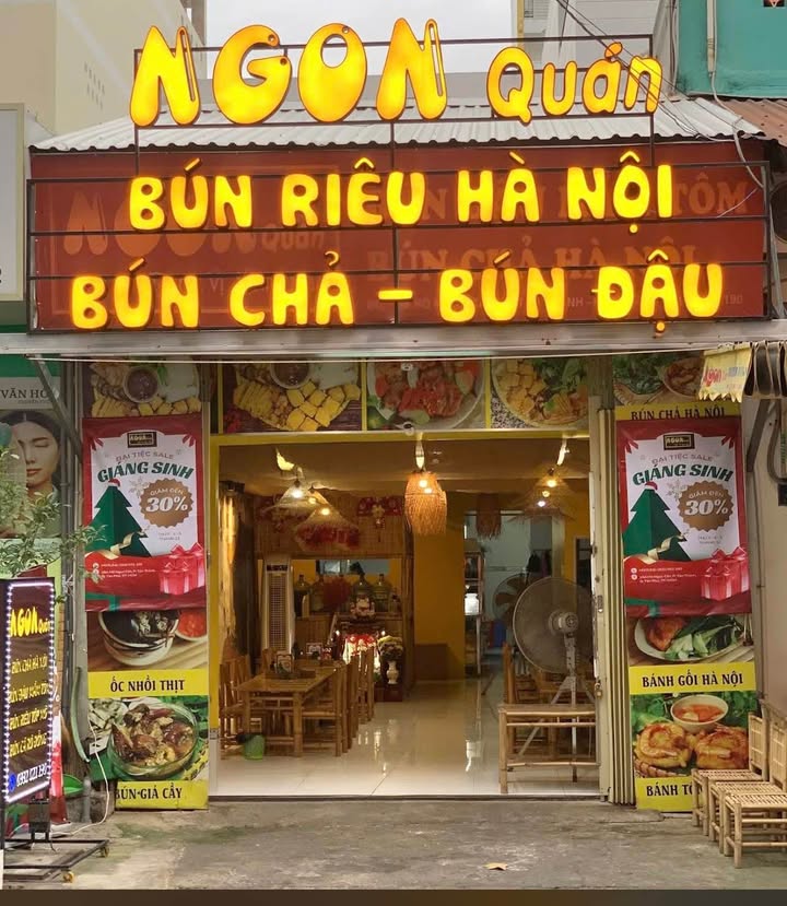 Cho thuê nhà mặt tiền kinh doanh Trương Vĩnh Ký, Tân Phú 81m² giá 14 triệu - Phù hợp cho kinh doanh sầm uất!