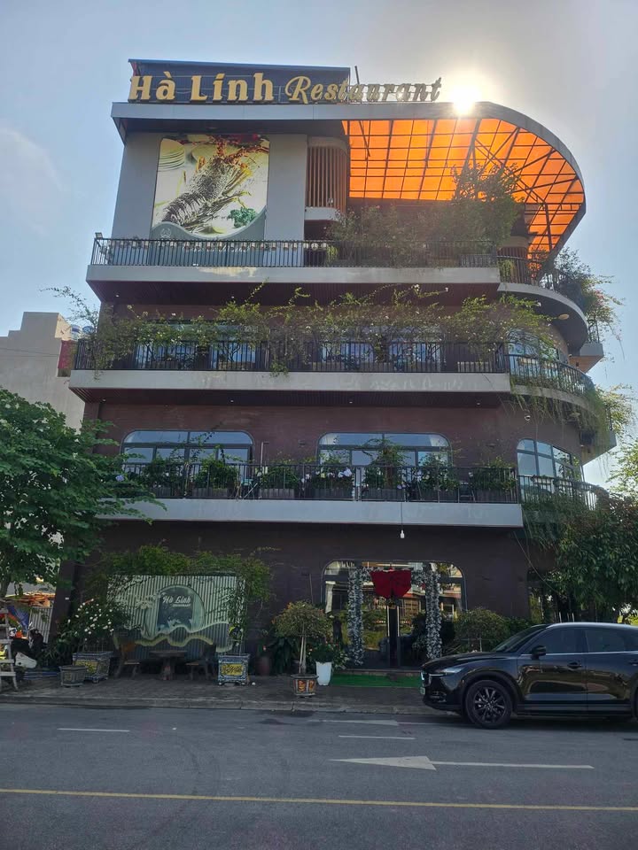 Đất nền Tân Tiến, Bắc Giang 85m² giá 5.5 tỷ - Đường rộng ô tô vào tận nơi!