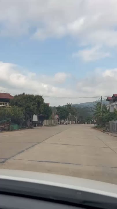 Đất vườn tại Lục Sơn, Lục Nam, Bắc Giang 1300m² giá 900 triệu - Cơ hội đầu tư hấp dẫn!