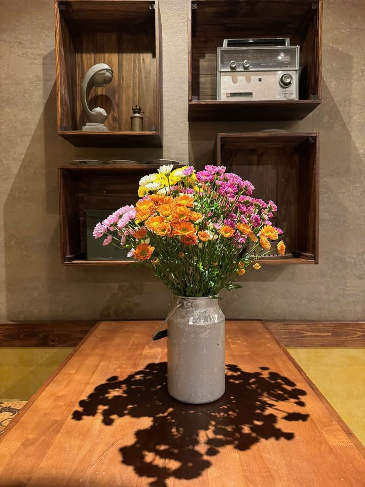 Đất nền Quảng Đông, Thanh Hóa 125m² giá chỉ 1 tỷ - Cơ hội đầu tư tuyệt vời!