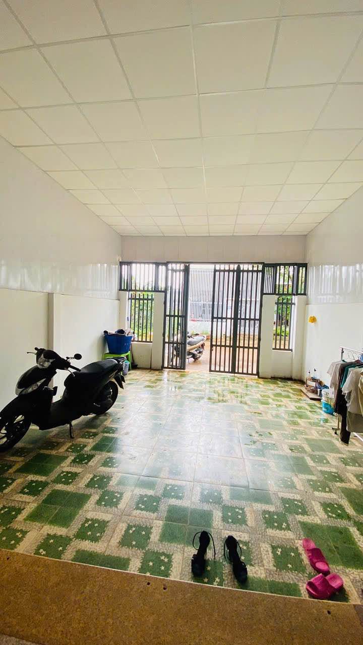 Nhà cho thuê hẻm 184 Đồng Khởi, 125m² giá 6 triệu - Nội thất đầy đủ, ô tô vào tận nơi!