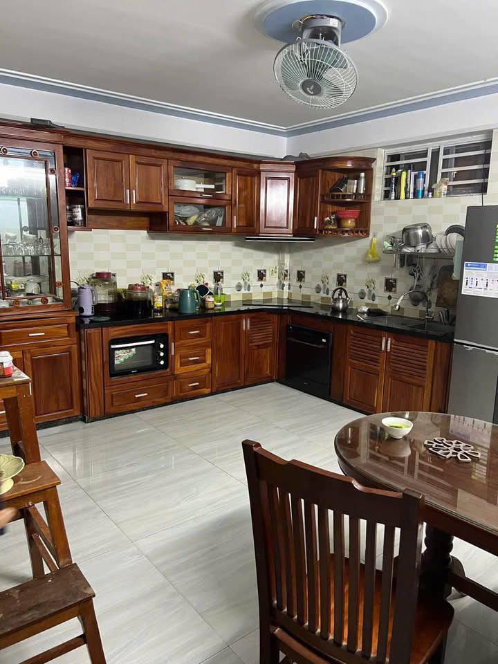 Nhà 2 Mặt Tiền Đống Đa Quy Nhơn 85m² giá 7 tỷ - View Sông Hà Thanh tuyệt đẹp!