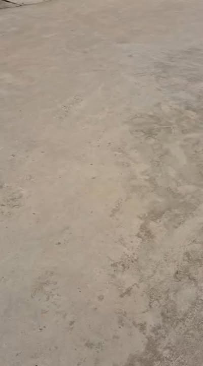 Đất thổ cư Tân Hương, Tân Kỳ 126m² giá chỉ 1xx triệu - Cơ hội đầu tư sinh lời!