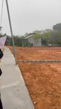 Đất nền Ca Đình Đoan Hùng 198m² giá chỉ 500 triệu - Cơ hội đầu tư tuyệt vời!