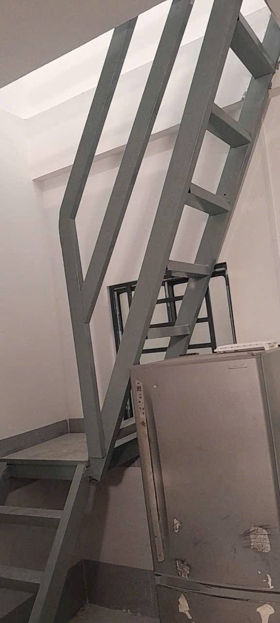 Phòng trọ mới xây tại Bình Thủy, Cần Thơ - Chỉ từ 1.7 triệu/tháng!