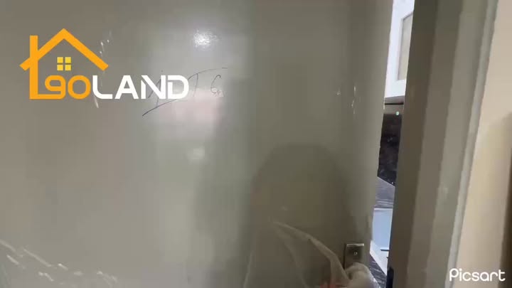 Căn hộ cho thuê tại Ngõ 192/102 Lê Trọng Tấn, Thanh Xuân, 33m² - Nhà mới, tiện nghi đầy đủ!