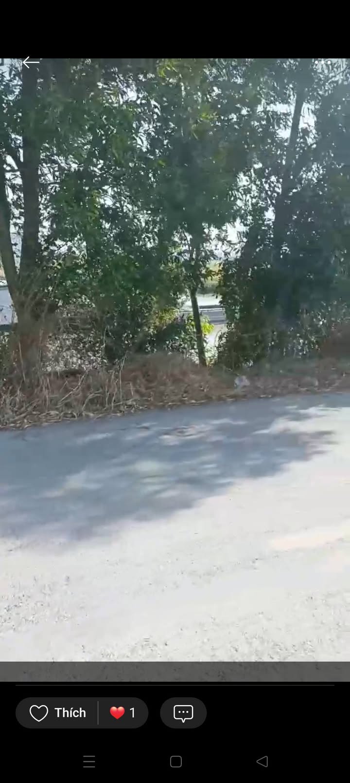 Bán đất xã Óc Eo, Thoại Sơn 750m² - Giá chỉ 750 triệu, cơ hội đầu tư hấp dẫn!