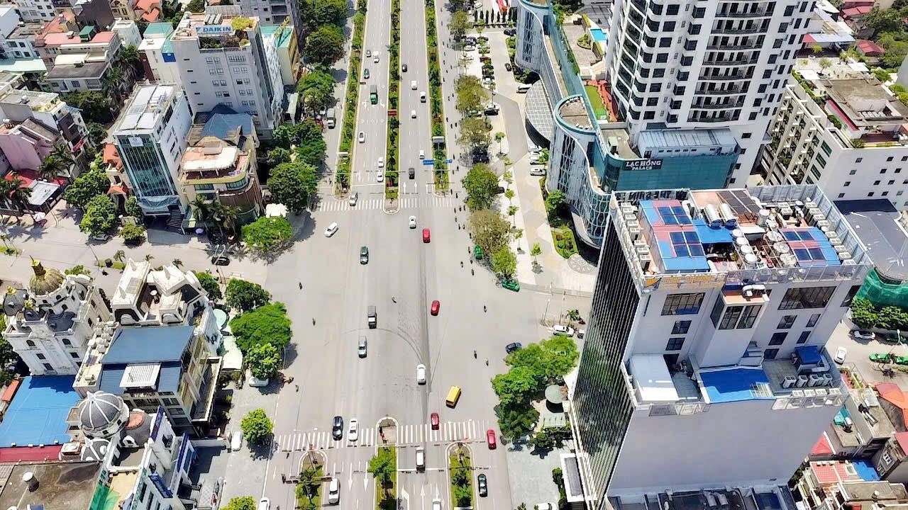 Đất nền Lê Hồng Phong 59.9m² giá 120 triệu - Đầu tư sinh lời nhanh chóng!