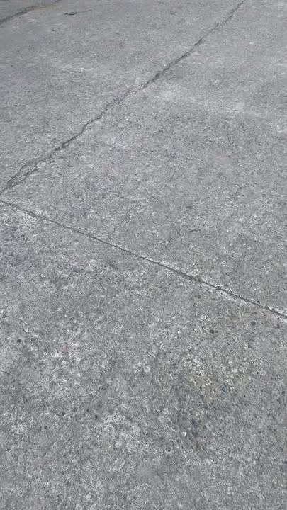 Đất nền phường Hòa Mạc, Duy Tiên 64m² giá 2.2 tỷ - Lô góc hai mặt tiền cạnh khu đô thị!