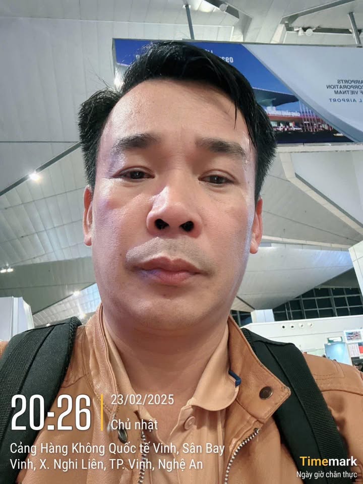 Đất nền Biên Hòa 150m² giá 2.3 tỷ - Góc 2 mặt tiền thổ cư 100%!