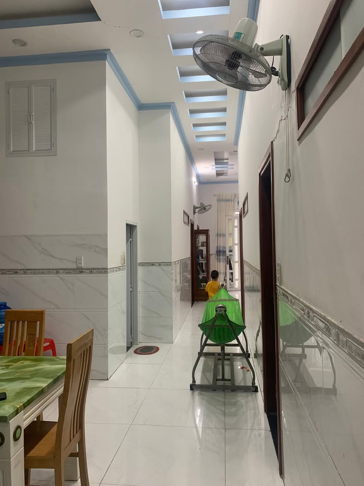 Nhà mặt tiền ĐT 767, Trảng Bom, 264m² giá 9 tỷ - Kinh doanh ổn định!