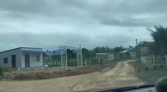 Đất nền Khánh Bình, Khánh Vĩnh 2400m² giá 450 triệu - Thích hợp làm vườn