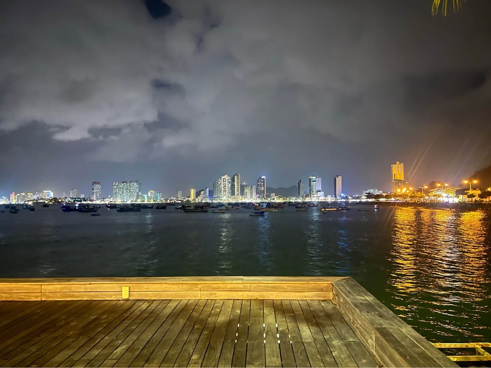 Mặt tiền cho thuê đường Số 4, Phước Hải 200m² giá 40 triệu - Vị trí đắc địa cho kinh doanh!