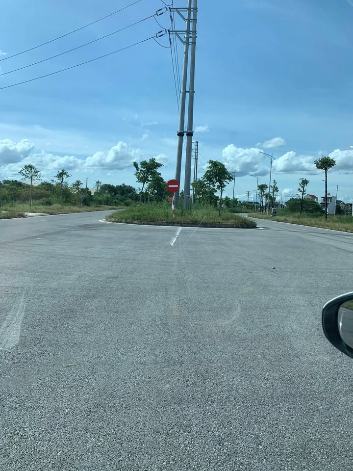 Đất nền Đông Khê 108m² giá 1.26 tỷ - Cơ hội đầu tư tuyệt vời!