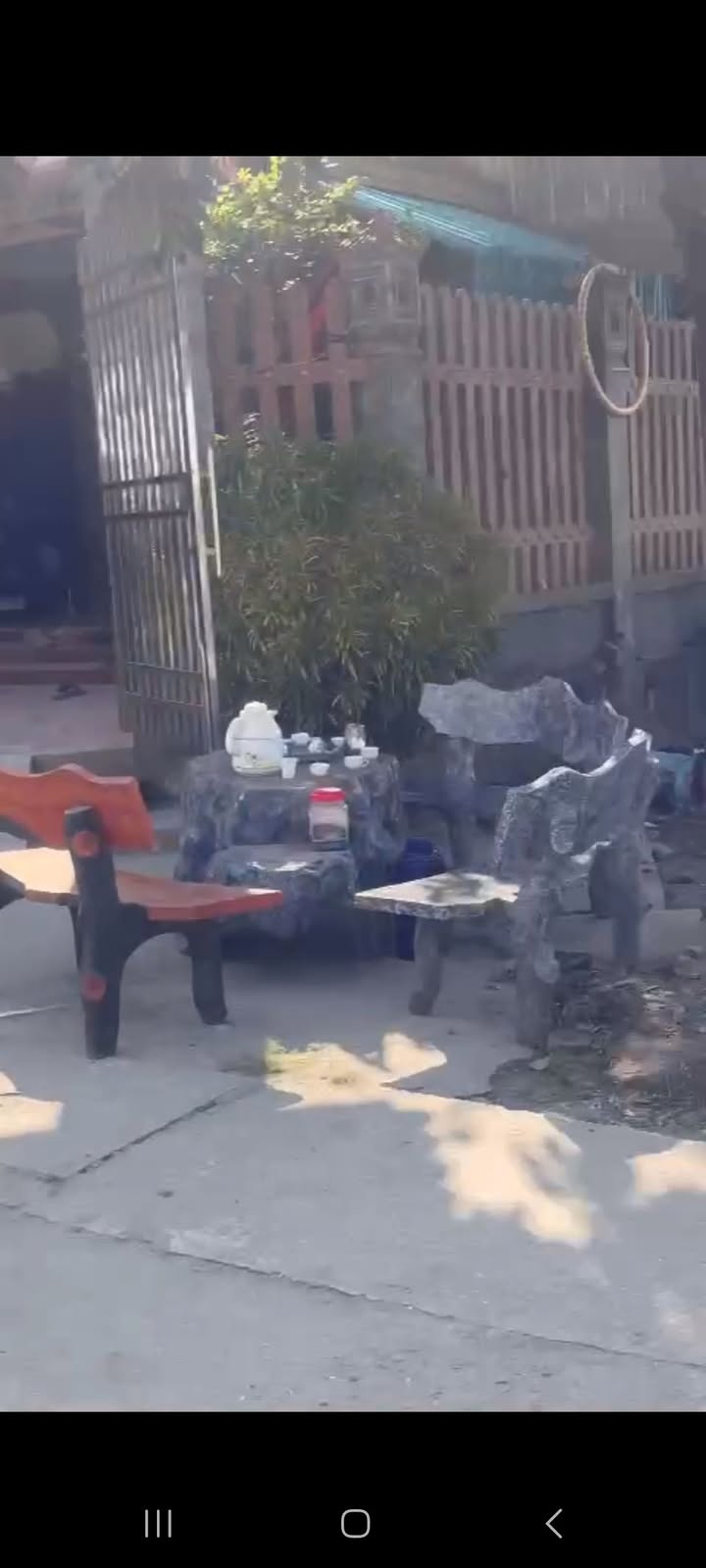 Lô góc 101,2m² tại Phủ Lý - Nhà đẹp, gần trường Kinh tế Quốc dân!