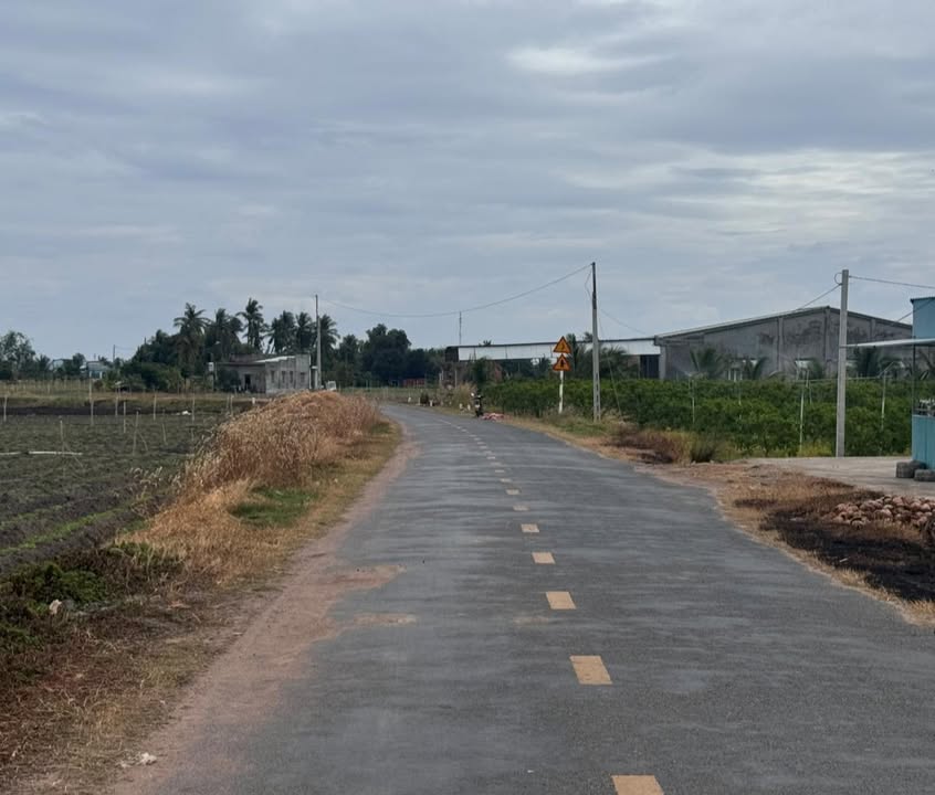 Đất nền Suối Đá, Dương Minh Châu 110m² giá 249 triệu - Đầu tư sinh lời ngay!