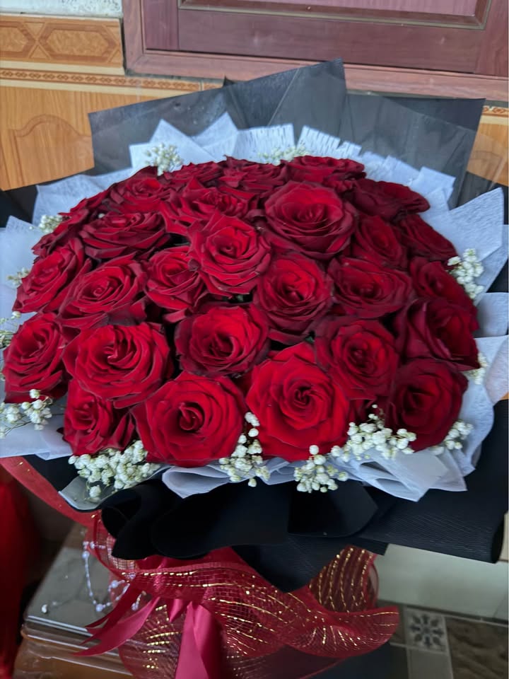 Đất Quốc Lộ 1A Cẩm Sơn 200m² giá 3 tỷ - Đầu tư sinh lời ngay!