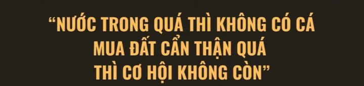 Nhà liền kề Hẻm 64/3 Âu Cơ, Pleiku 100m² giá chỉ 2.45 tỷ - Thiết kế sang trọng, ở ngay!