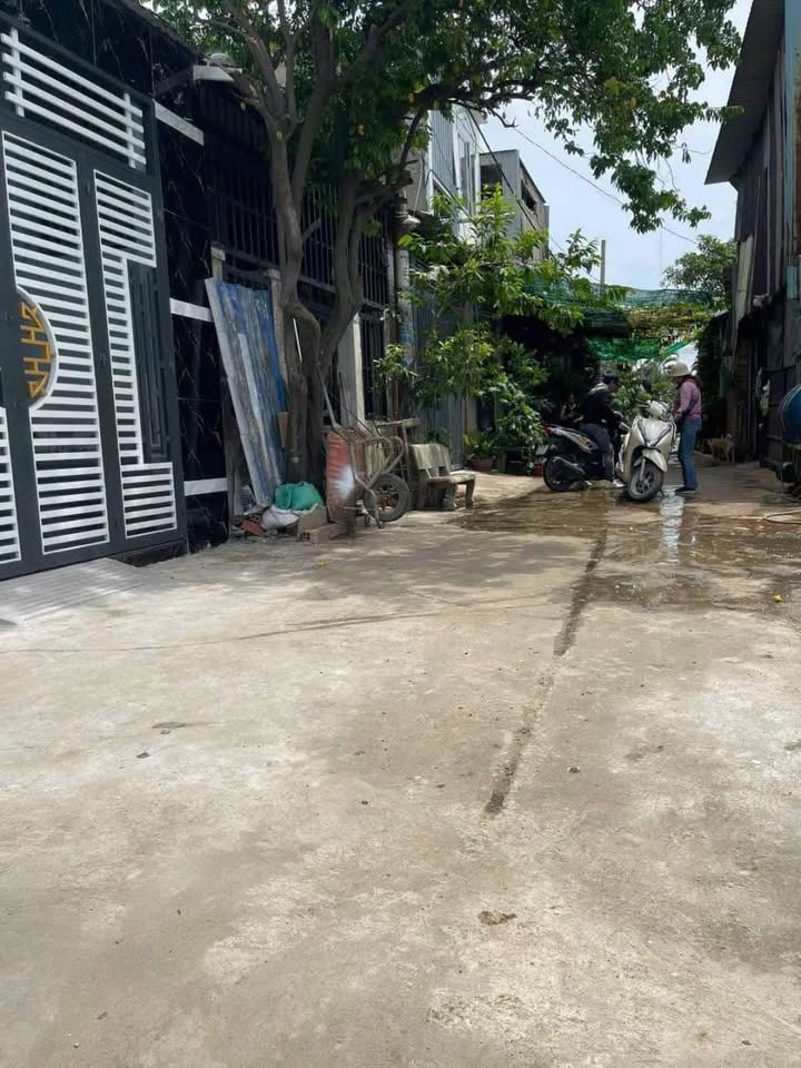 Nhà phố Vĩnh Lộc A 72m² giá 1.57 tỷ - Chính chủ cần bán gấp!