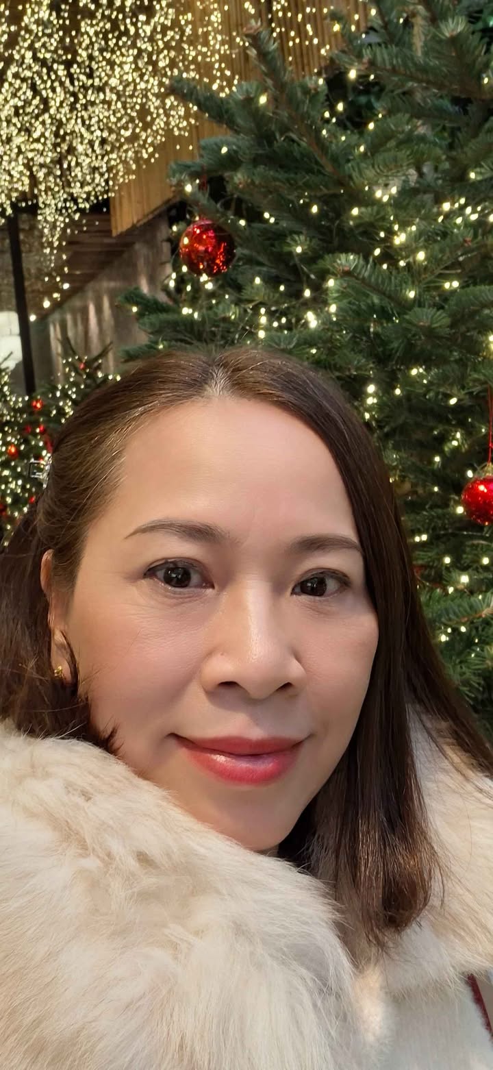 Cửa hàng cho thuê mặt phố Huế, Quận Hai Bà Trưng 40m² - Kinh doanh thuận lợi!